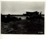 Giacomelli , s.v.