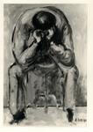 Giacomelli , s.v.