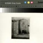 Rosai, Ottone , Il Carmine