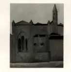 Anonimo ; Anonimo , s.v.