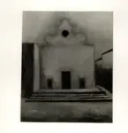 Anonimo ; Anonimo , s.v.