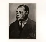 Rosai, Ottone , Roberto Cesaroni