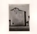 Rosai, Ottone , Castellina in Chianti