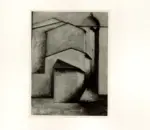 Rosai, Ottone , Cortona