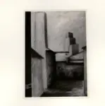 Anonimo ; Anonimo , s.v.