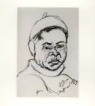 Anonimo ; Anonimo , s.v.