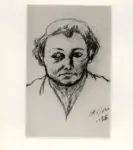 Anonimo ; Anonimo , s.v.