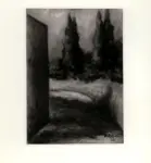 Anonimo ; Anonimo , s.v.