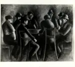 Anonimo ; Anonimo , s.v.