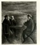 Anonimo ; Anonimo , s.v.