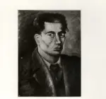 Foto Barsotti , s.v.