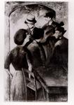 Rosai, Ottone , Suonatori