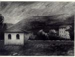 Rosai, Ottone , Paesaggio