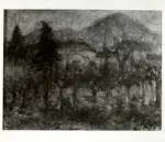 Anonimo ; Anonimo , s.v.