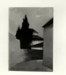 Anonimo ; Anonimo , s.v.