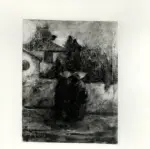 Rosai, Ottone , Suore di San Vincenzo