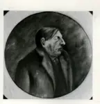 Universit&agrave; di Pisa. Dipartimento di Storia delle Arti , s.v.