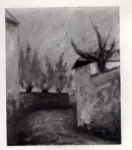 Universit&agrave; di Pisa. Dipartimento di Storia delle Arti , s.v.