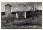Rosai, Ottone , Paesaggio