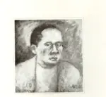 Anonimo ; Anonimo , s.v.