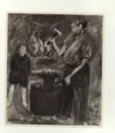 Anonimo ; Anonimo , s.v.