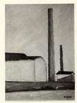 Rosai, Ottone , Fabbrica