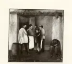 Anonimo ; Anonimo , s.v.