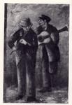 Rosai, Ottone , Musicisti