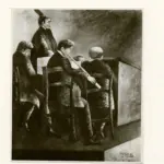 Anonimo ; Anonimo , s.v.