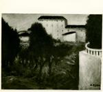 Anonimo ; Anonimo , s.v.