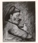 Anonimo ; Anonimo , s.v.