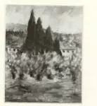 Rosai, Ottone , Paesaggio