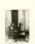 Anonimo ; Anonimo , s.v.