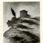 Anonimo ; Anonimo , s.v.