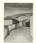 Anonimo ; Anonimo , s.v.