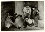 Anonimo ; Anonimo , s.v.