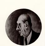 Anonimo ; Anonimo , s.v.