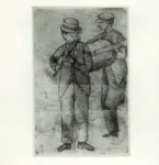 Rosai, Ottone , Musicisti