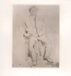 Anonimo ; Anonimo , s.v.