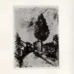 Anonimo ; Anonimo , s.v.