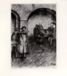 Anonimo ; Anonimo , s.v.