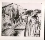 Anonimo ; Anonimo , s.v.