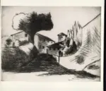 Anonimo ; Anonimo , s.v.