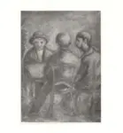 Anonimo ; Anonimo , s.v.