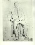 Anonimo ; Anonimo , s.v.