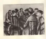 Anonimo ; Anonimo , s.v.