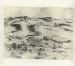 Rosai, Ottone , Paesaggio