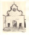 Anonimo ; Anonimo , s.v.