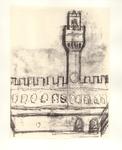 Anonimo ; Anonimo , s.v.