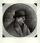 Universit&agrave; di Pisa. Dipartimento di Storia delle Arti , s.v.